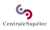 SOIREE CentraleSupélec Logo