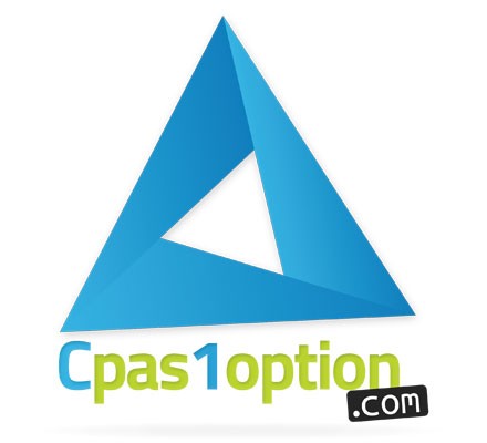 Cpas1Option.com
